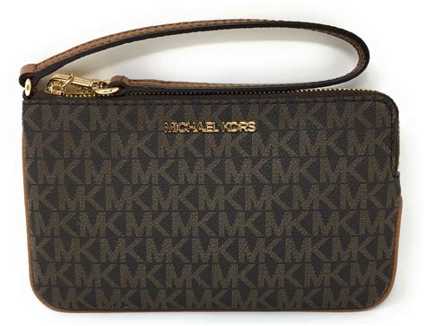 Michael Kors Purse And Wallet for sale 